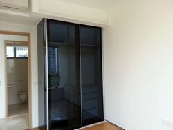 SilverSea (D15), Condominium #575942141